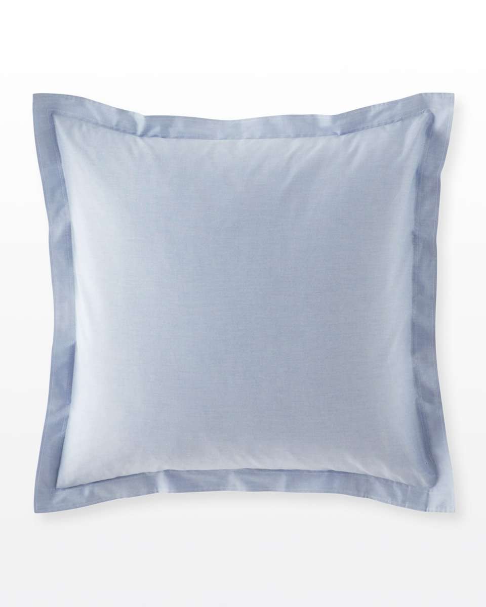 Organic Oxford Solid